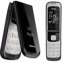 Nokia 2720 FOLD Nokia 2720 FOLD